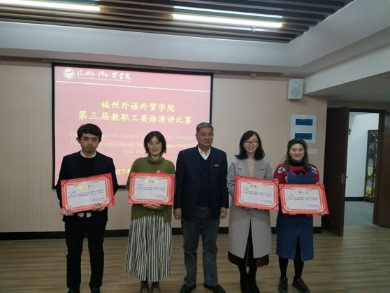 风韵犹存熟妇一区二区三区