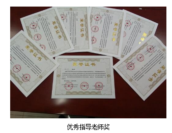 风韵犹存熟妇一区二区三区