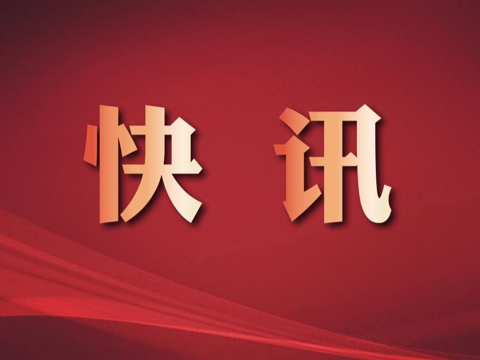 风韵犹存熟妇一区二区三区