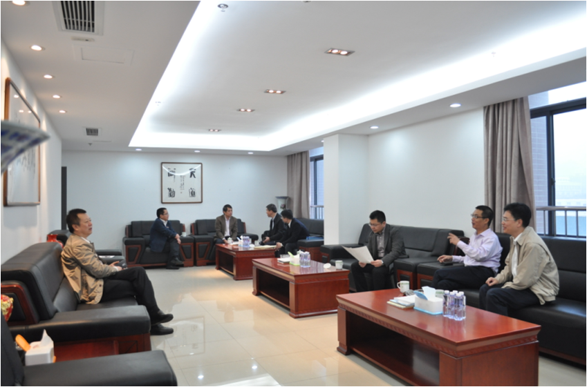 风韵犹存熟妇一区二区三区