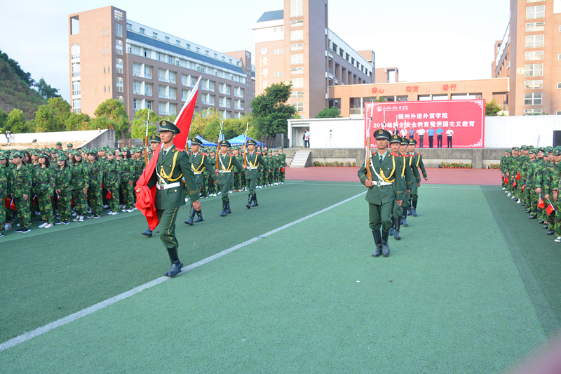 风韵犹存熟妇一区二区三区