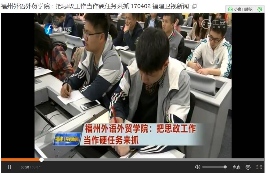 风韵犹存熟妇一区二区三区