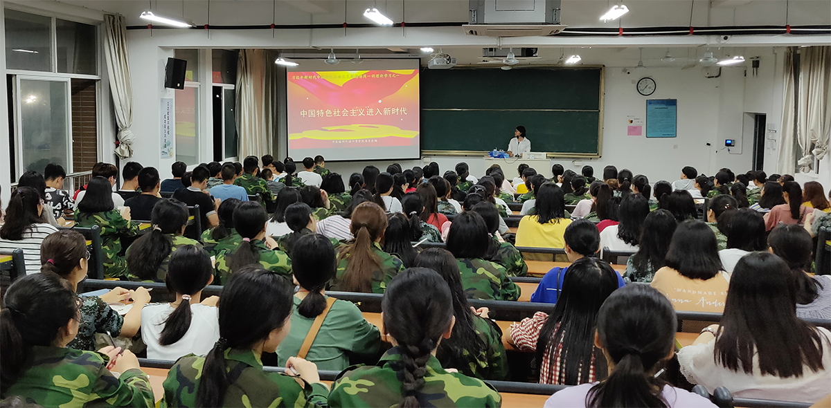 风韵犹存熟妇一区二区三区