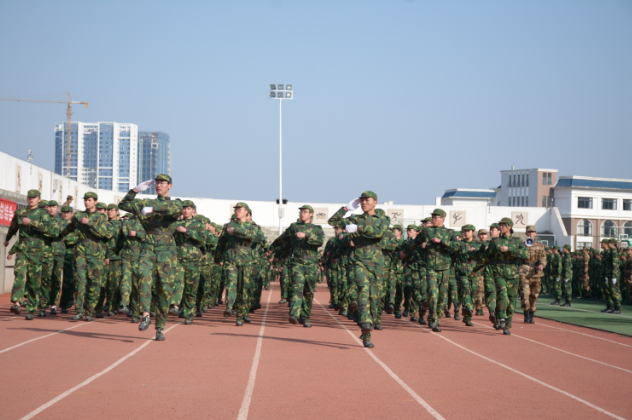 风韵犹存熟妇一区二区三区