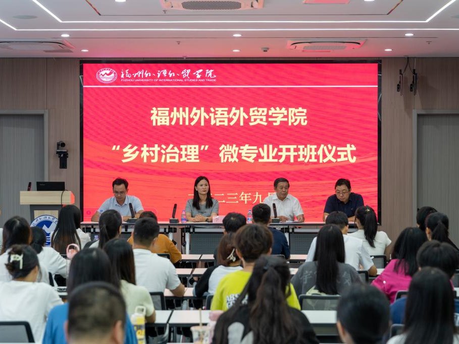 风韵犹存熟妇一区二区三区