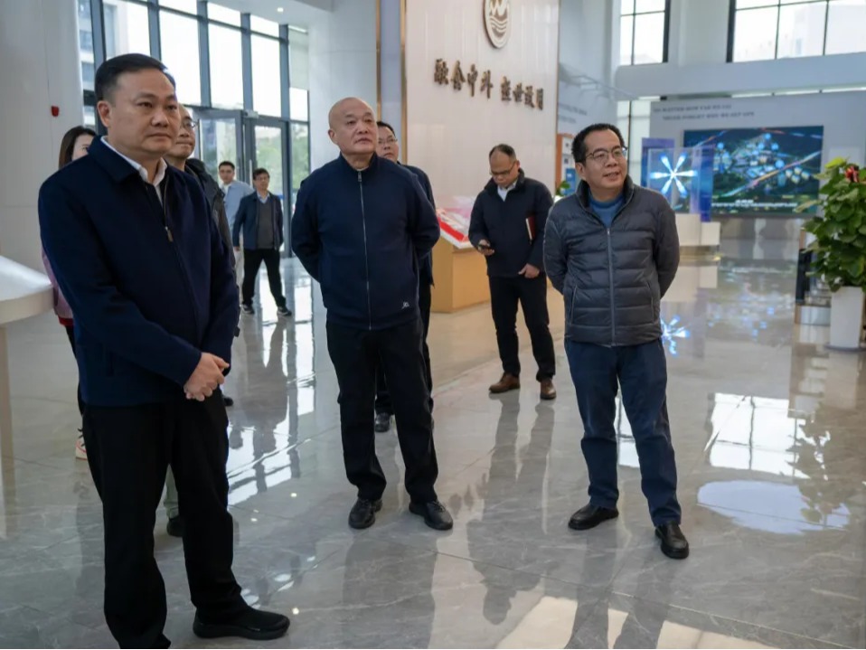 风韵犹存熟妇一区二区三区