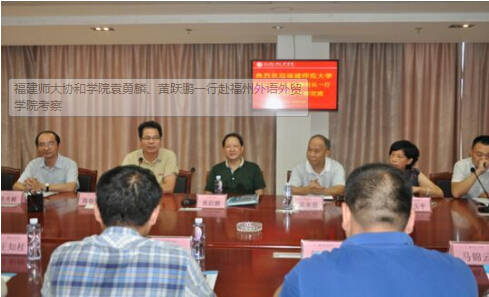 风韵犹存熟妇一区二区三区