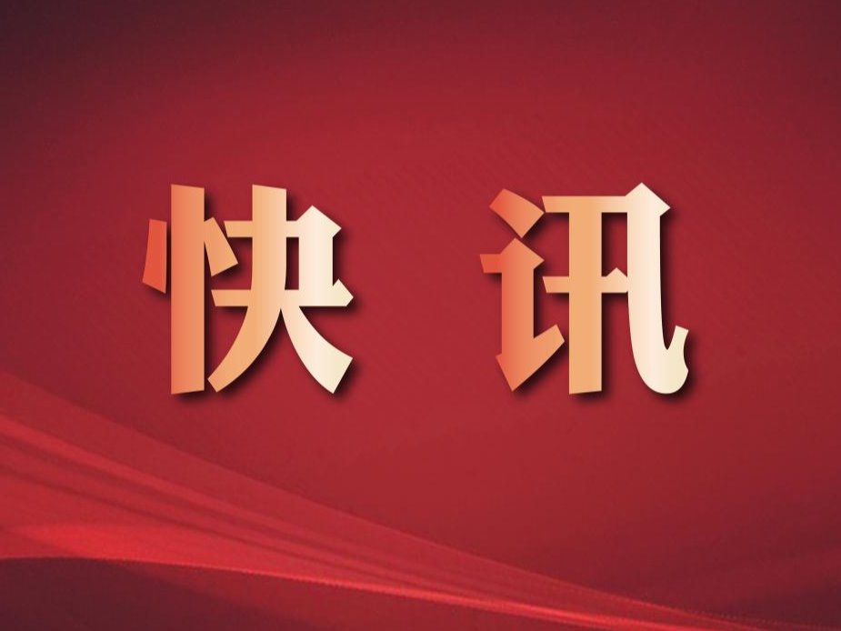 风韵犹存熟妇一区二区三区