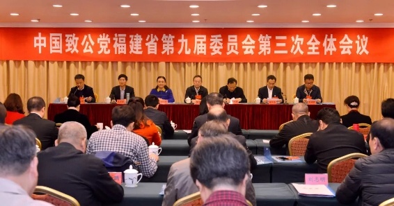 风韵犹存熟妇一区二区三区