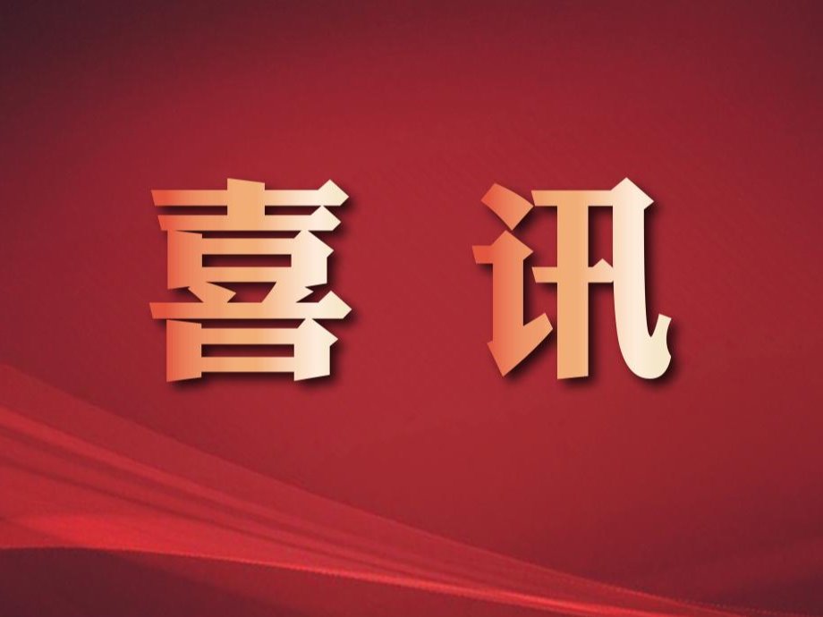 风韵犹存熟妇一区二区三区