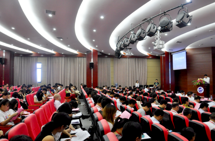 风韵犹存熟妇一区二区三区