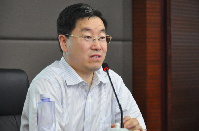 风韵犹存熟妇一区二区三区