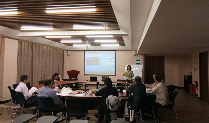 风韵犹存熟妇一区二区三区