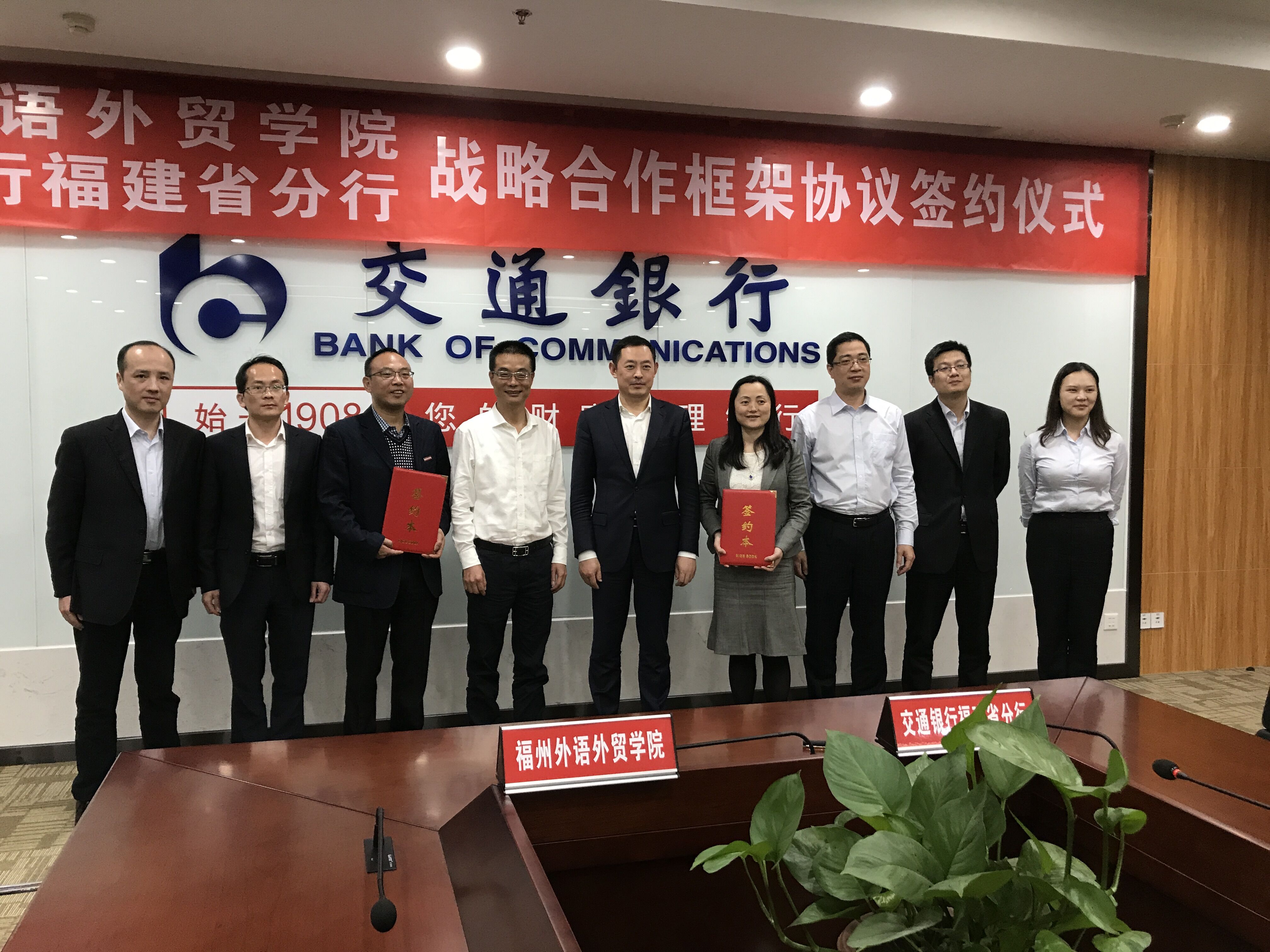 风韵犹存熟妇一区二区三区