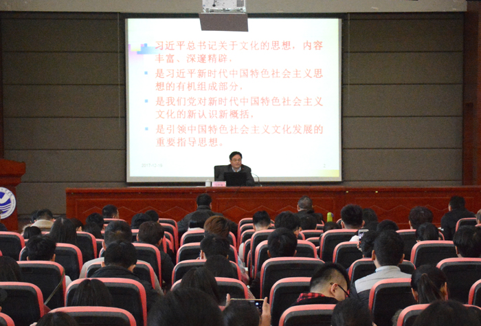 风韵犹存熟妇一区二区三区