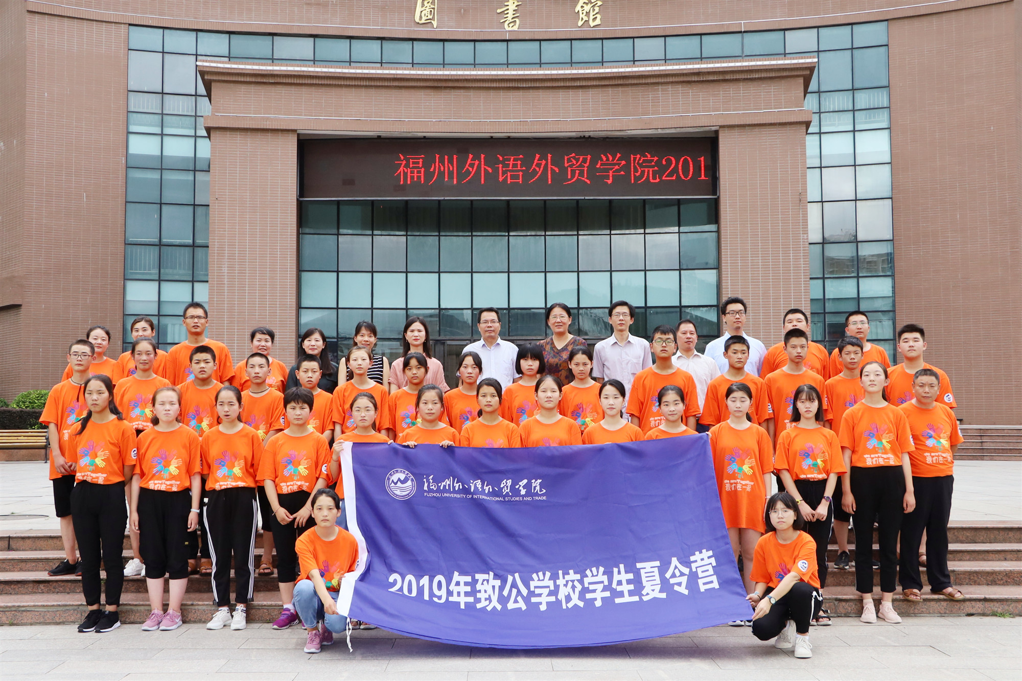 风韵犹存熟妇一区二区三区