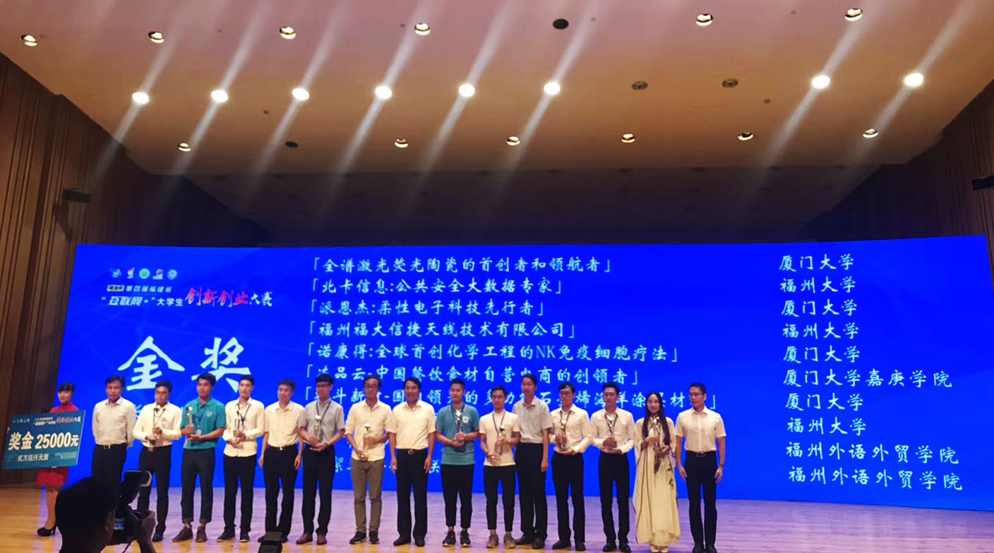 风韵犹存熟妇一区二区三区