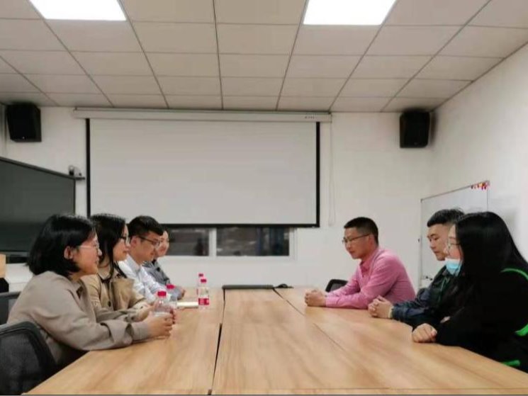 风韵犹存熟妇一区二区三区