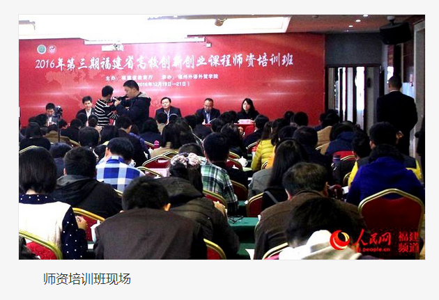 风韵犹存熟妇一区二区三区