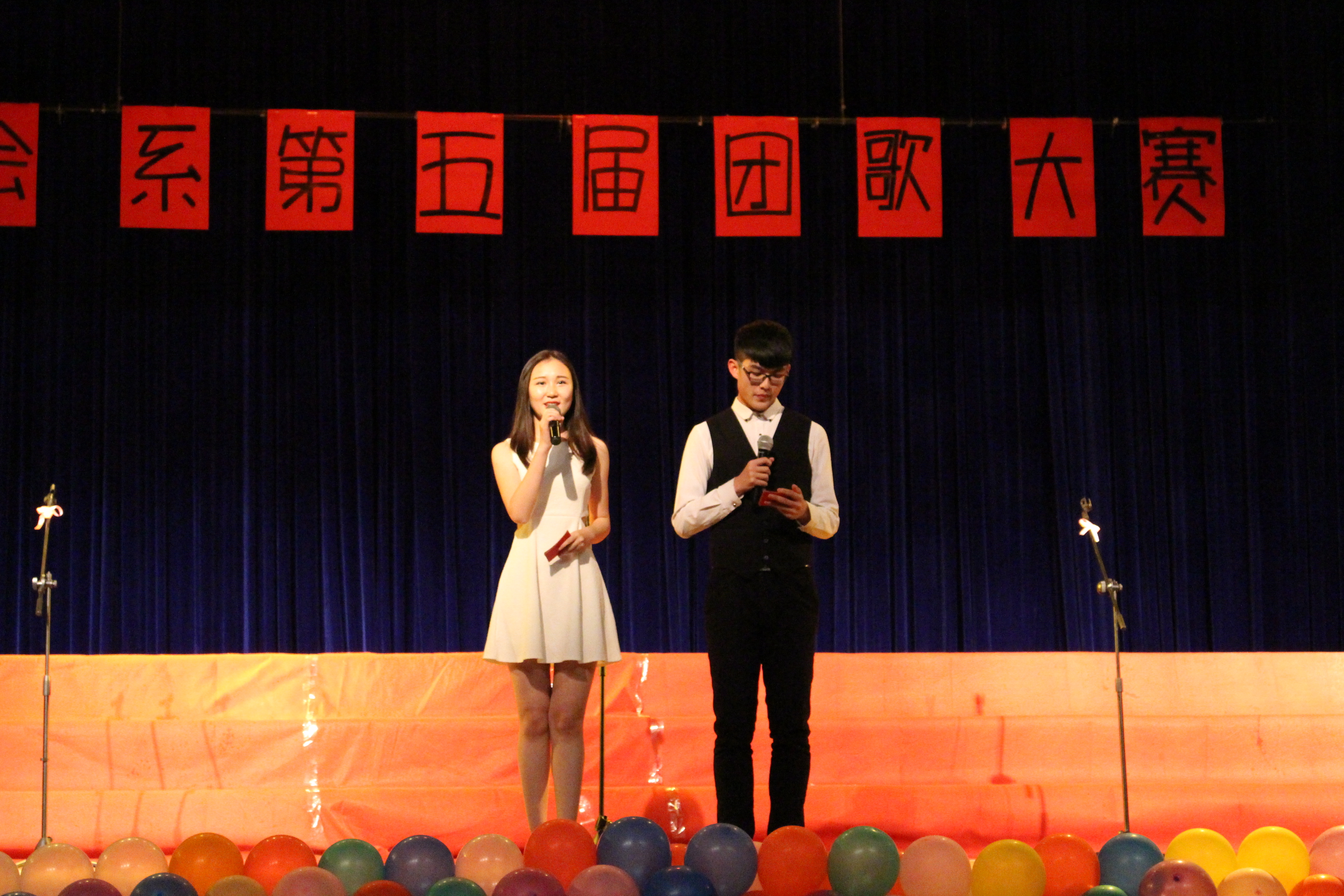 风韵犹存熟妇一区二区三区