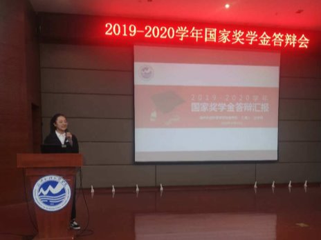 风韵犹存熟妇一区二区三区