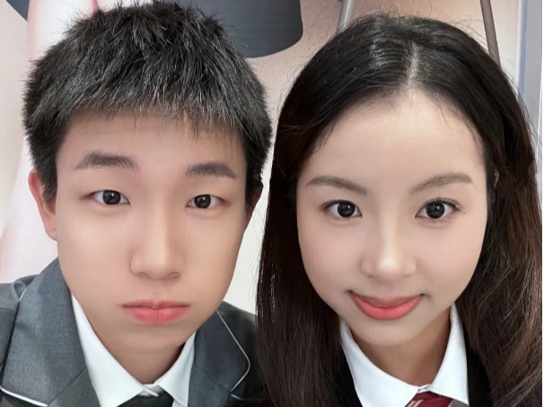 风韵犹存熟妇一区二区三区