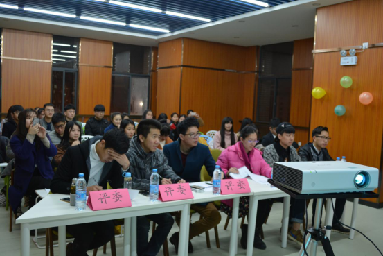 风韵犹存熟妇一区二区三区