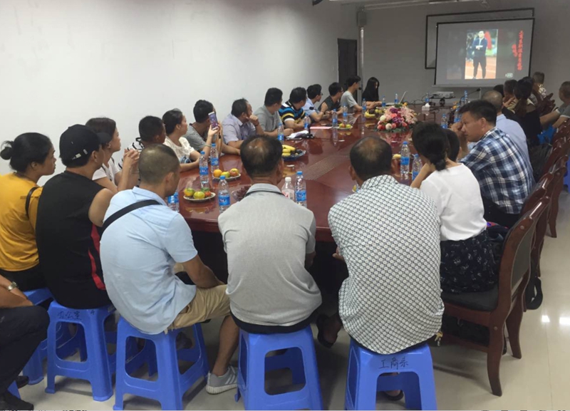 风韵犹存熟妇一区二区三区