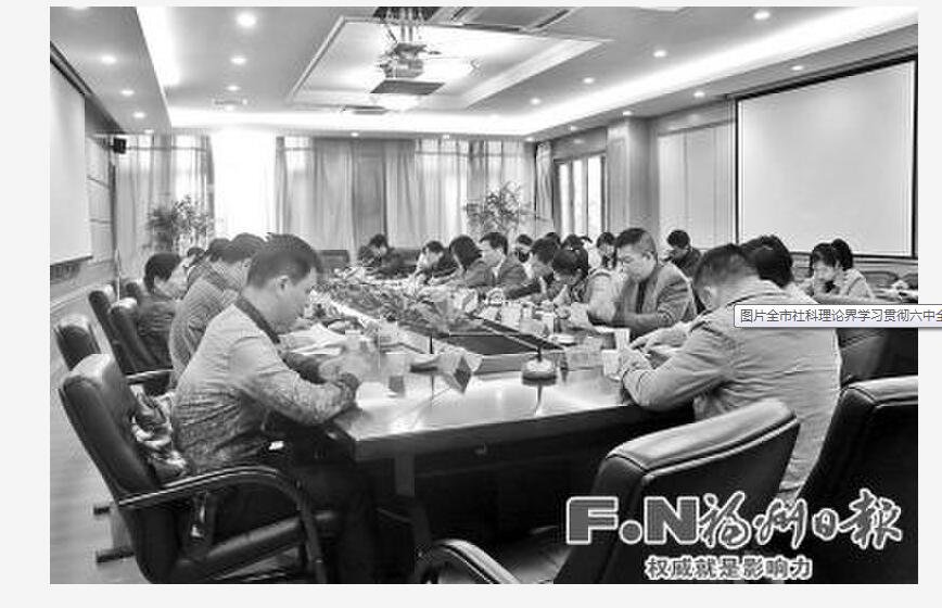 风韵犹存熟妇一区二区三区