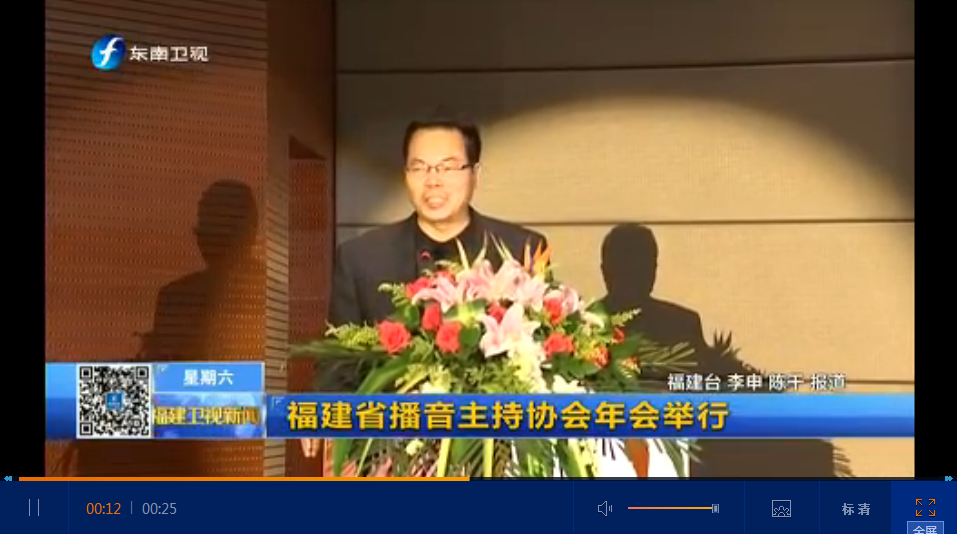 风韵犹存熟妇一区二区三区