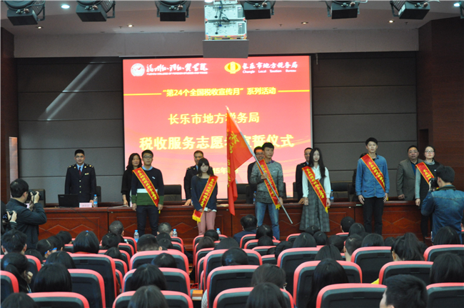 风韵犹存熟妇一区二区三区