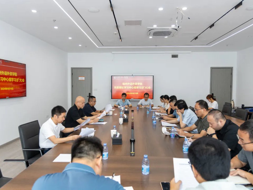 风韵犹存熟妇一区二区三区