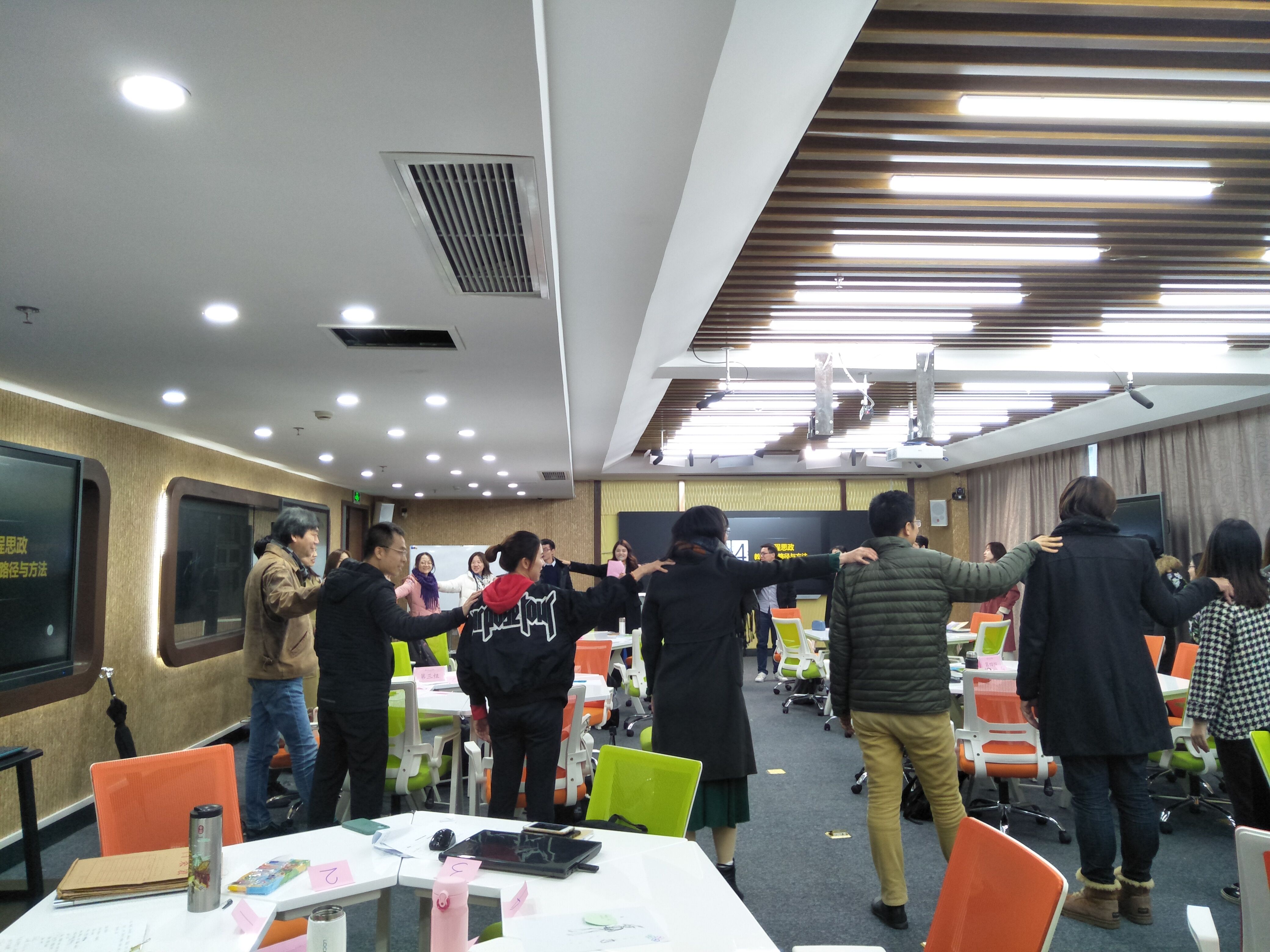 风韵犹存熟妇一区二区三区