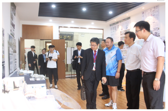 风韵犹存熟妇一区二区三区