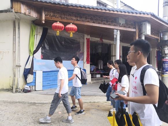 风韵犹存熟妇一区二区三区