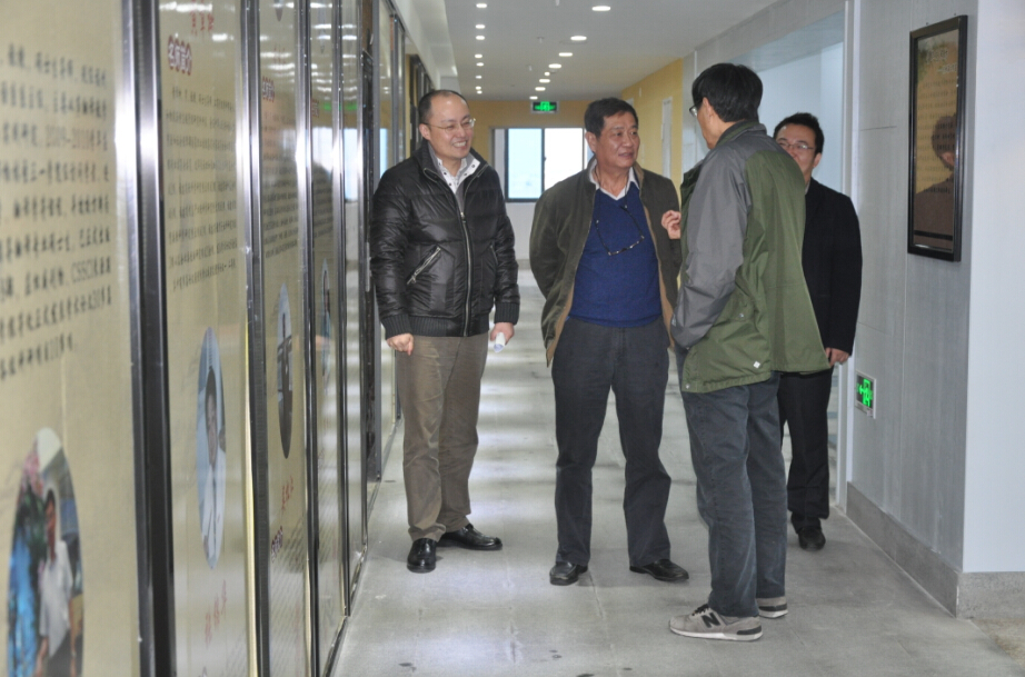 风韵犹存熟妇一区二区三区