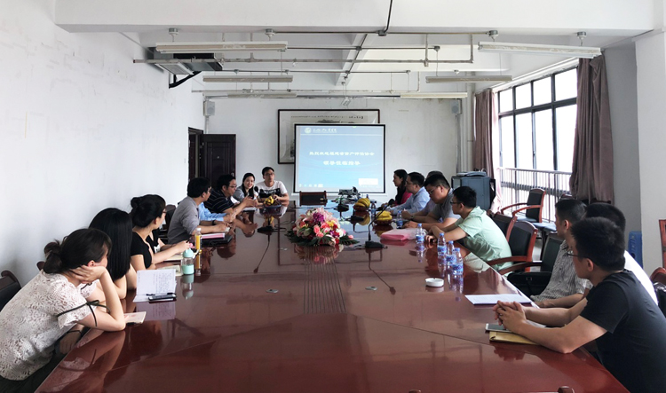 风韵犹存熟妇一区二区三区