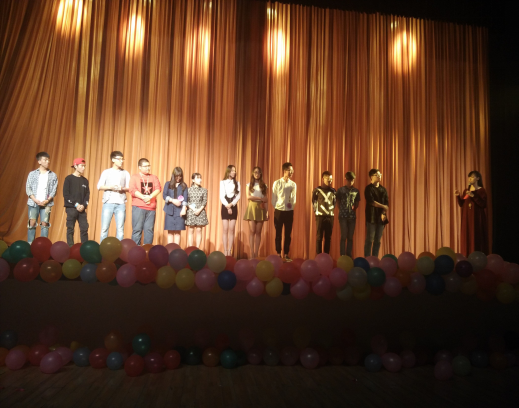 风韵犹存熟妇一区二区三区