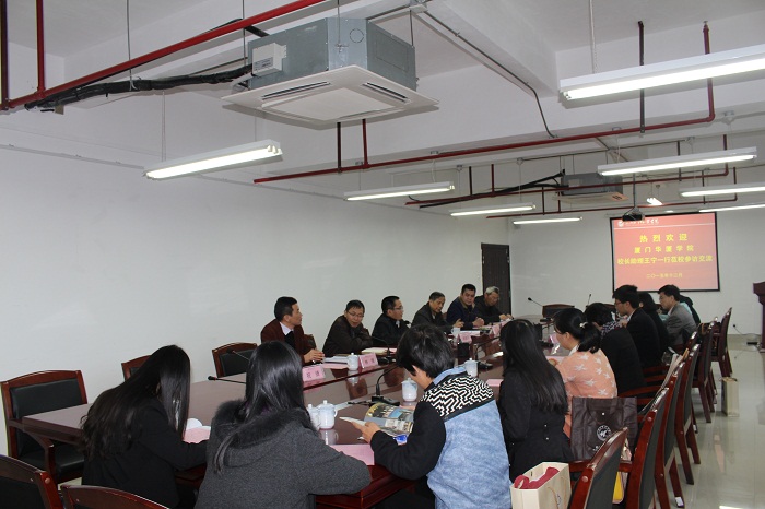 风韵犹存熟妇一区二区三区