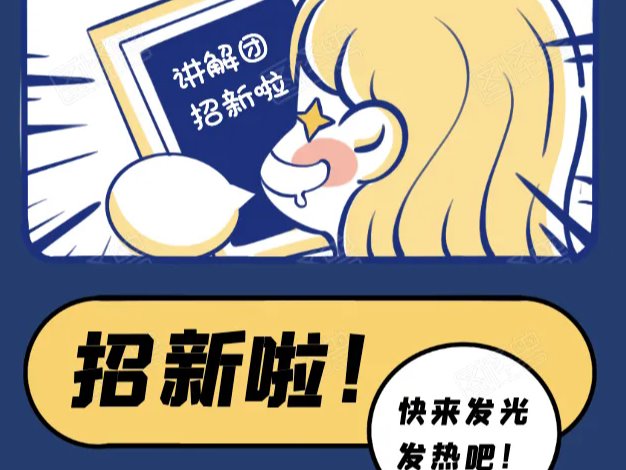 风韵犹存熟妇一区二区三区