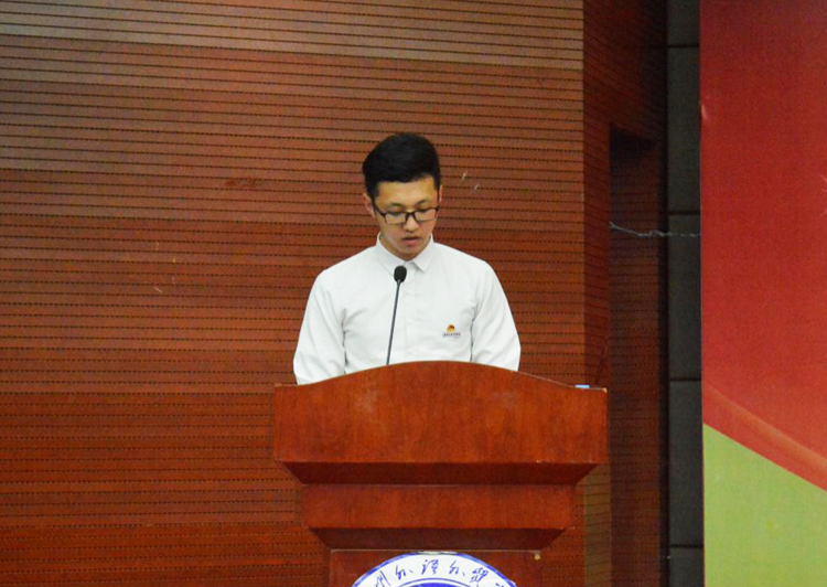 风韵犹存熟妇一区二区三区