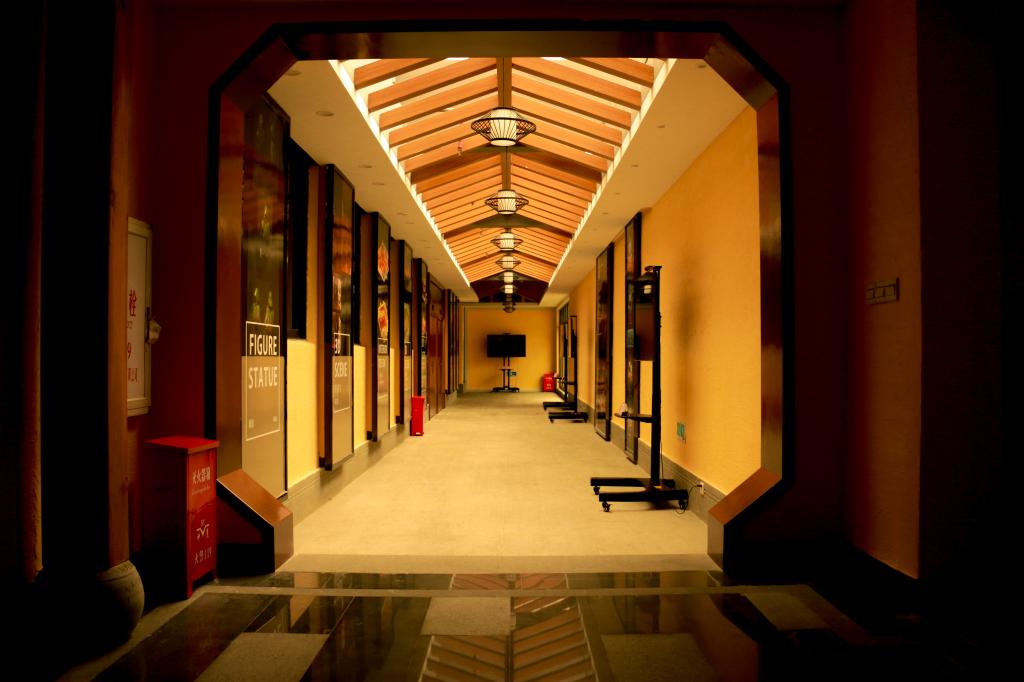 风韵犹存熟妇一区二区三区