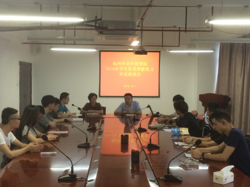 风韵犹存熟妇一区二区三区