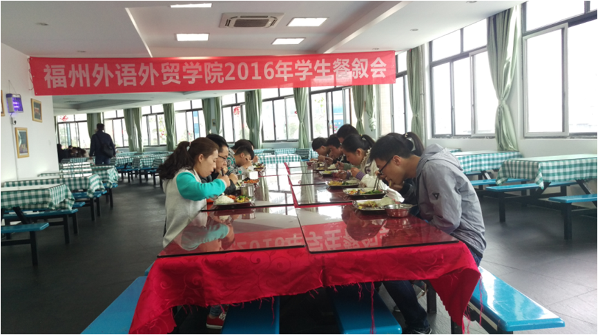 风韵犹存熟妇一区二区三区