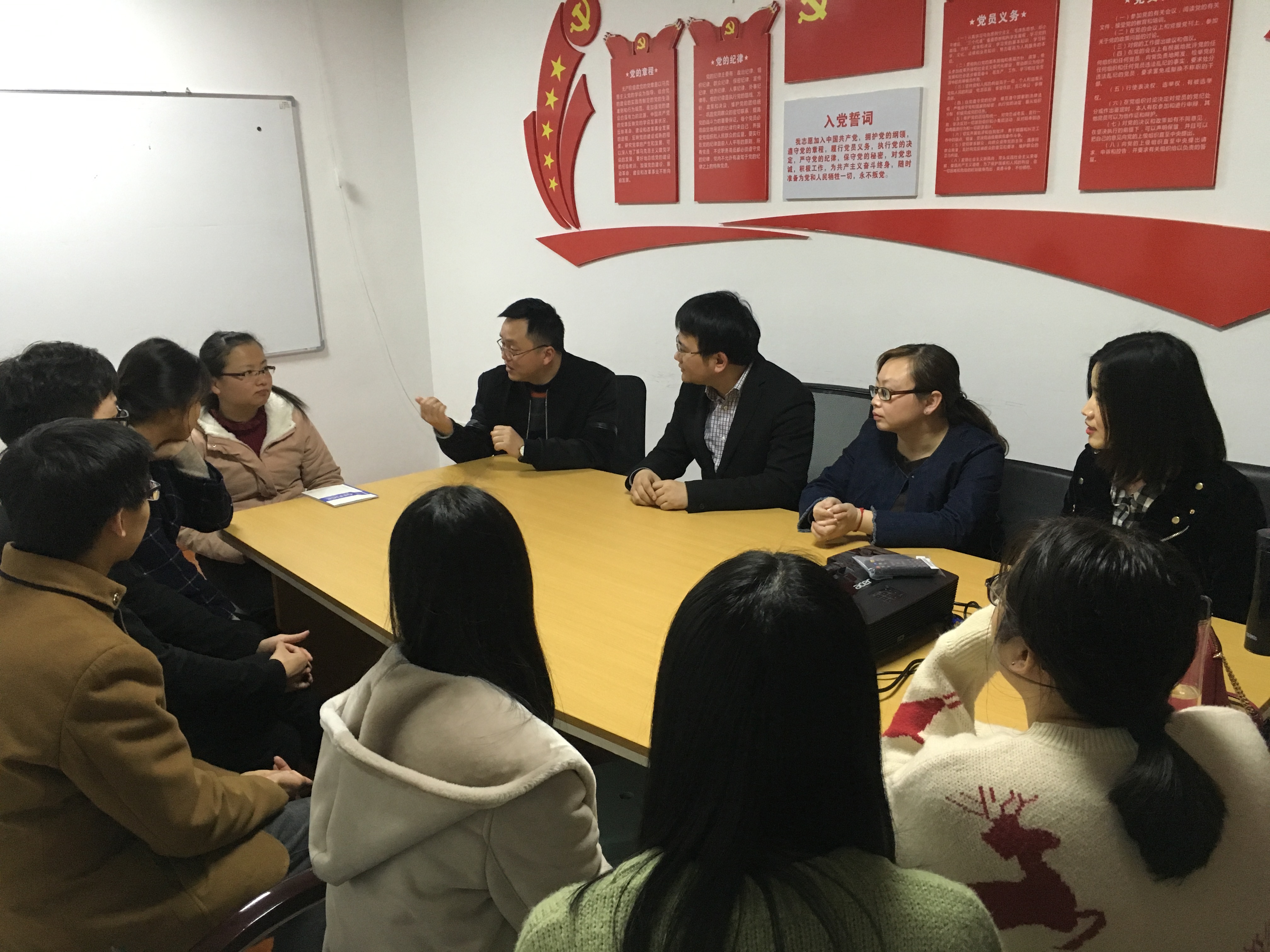 风韵犹存熟妇一区二区三区