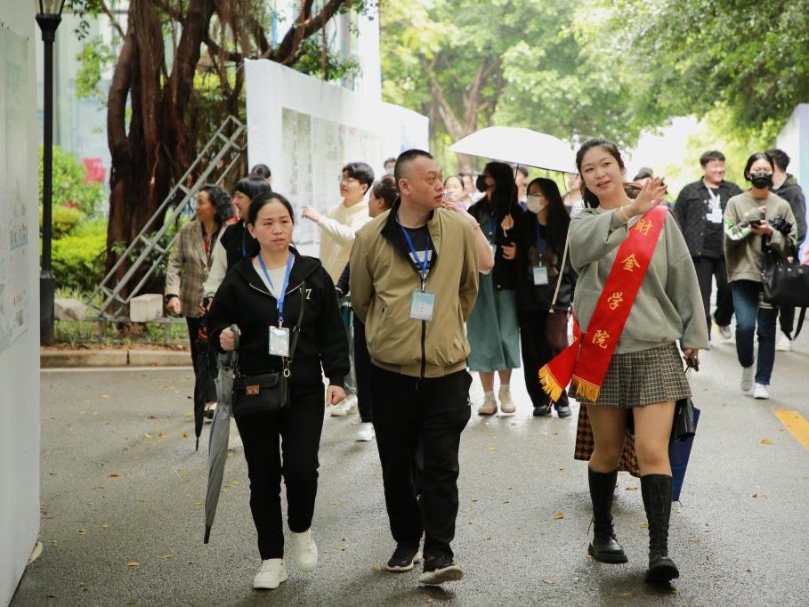 风韵犹存熟妇一区二区三区