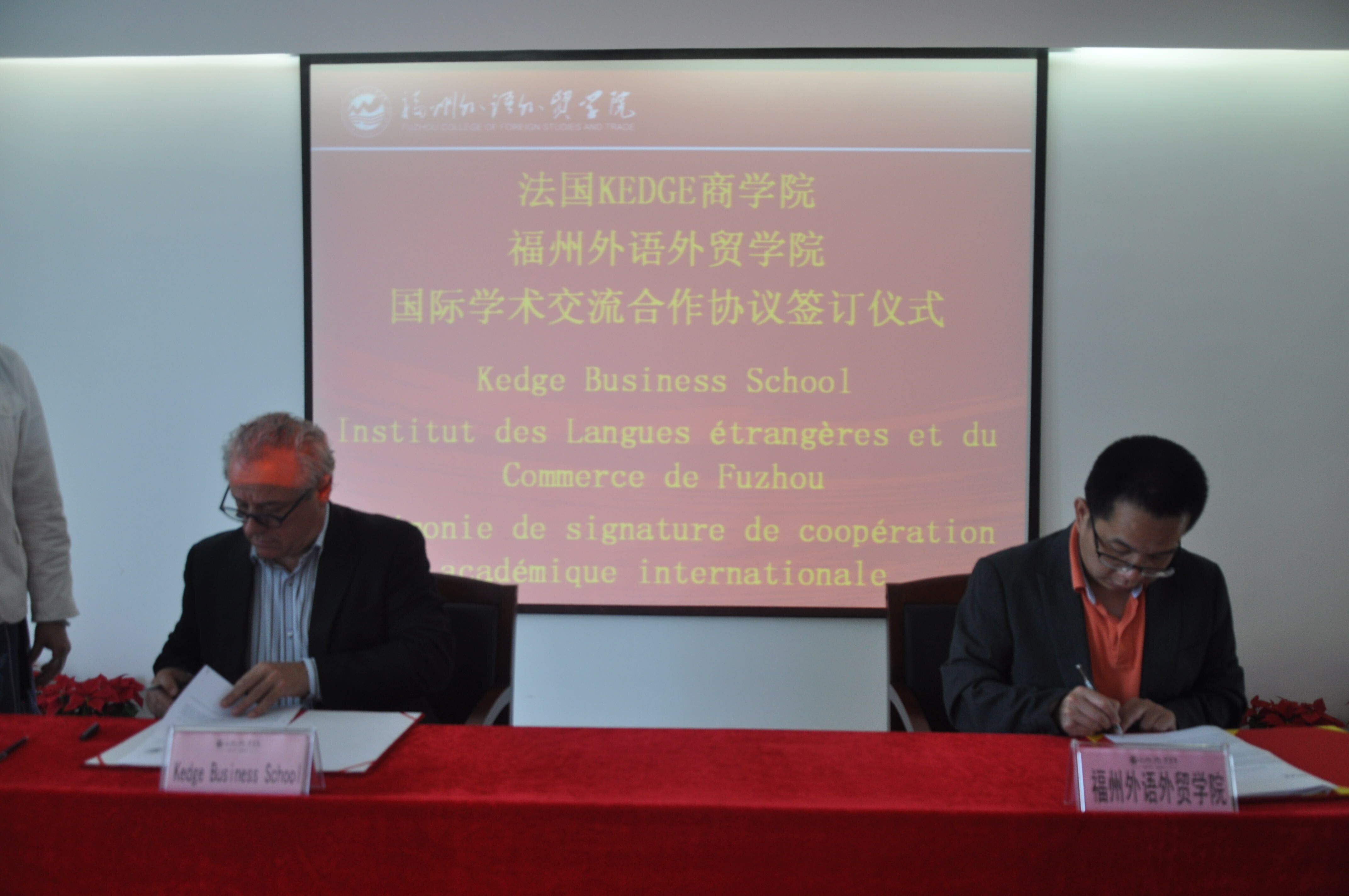 风韵犹存熟妇一区二区三区