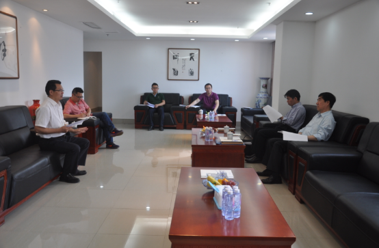 风韵犹存熟妇一区二区三区