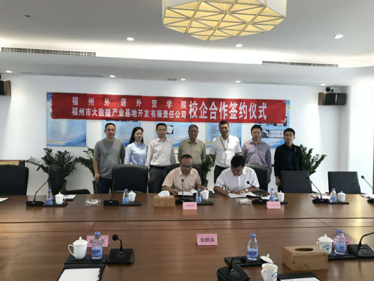 风韵犹存熟妇一区二区三区