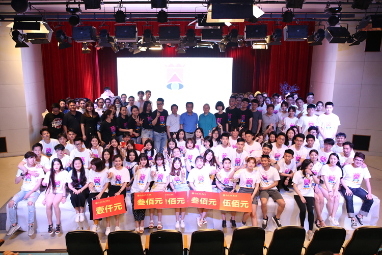 风韵犹存熟妇一区二区三区